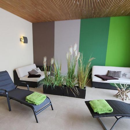 Landhotel Allgaeuer Hof Wolfegg Экстерьер фото