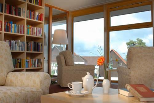 Landhotel Allgaeuer Hof Wolfegg Экстерьер фото