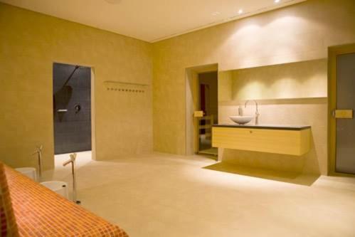 Landhotel Allgaeuer Hof Wolfegg Экстерьер фото