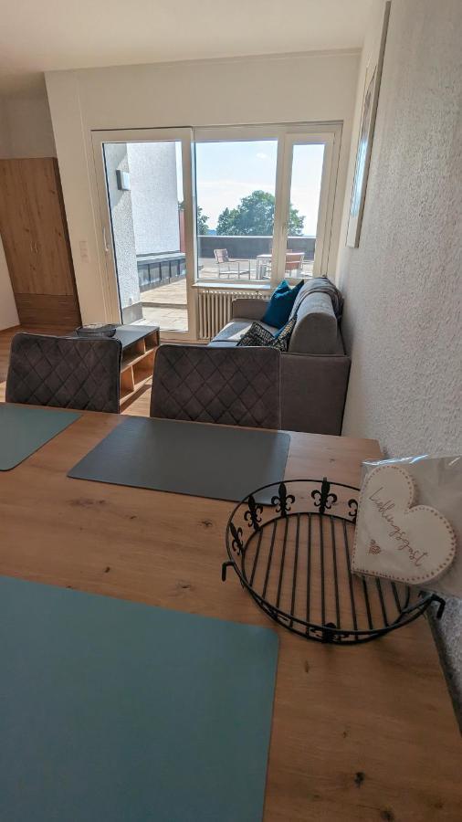 Landhotel Allgaeuer Hof Wolfegg Экстерьер фото